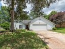 4719 Truscott Road sold home in Charlotte, SC