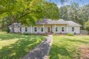 2907 Gateshead Court sold home in Gastonia, SC