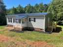 172 Gray Fox Drive sold home in Lawndale, SC