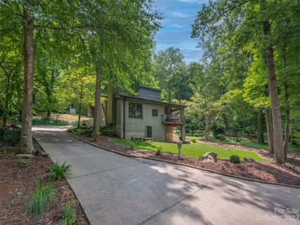 341 Chalet Road