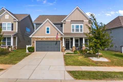 127 Longleaf Drive