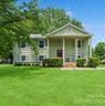 6925 Random Place sold home in Charlotte, SC