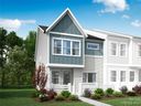 134 E Berkeley Avenue sold home in Mooresville, SC
