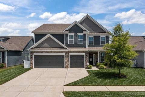 248 Preston Road