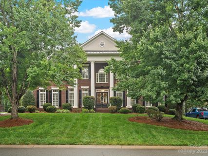4025 Camrose Crossing Lane