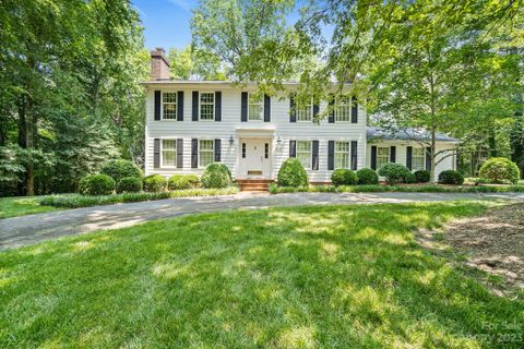 936 18th Avenue Drive sold home in Shuford, Hickory, NC
