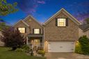 121 Planters Drive sold home in Statesville, SC