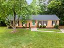 100 Chadmore Drive sold home in Charlotte, SC