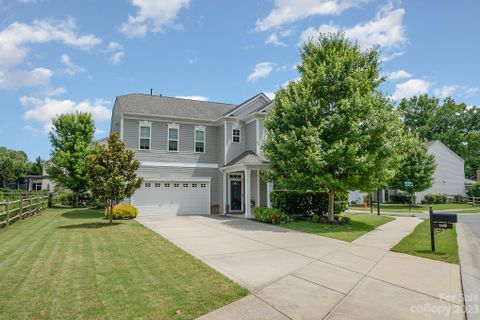 3500 Exbury Gardens Drive