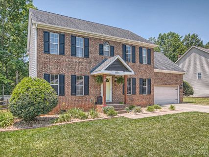 1034 Briarmore Drive