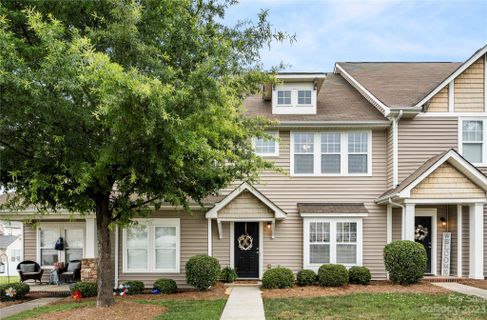 1024 Laparc Lane 186-B