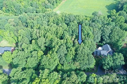 3919 Deer Run Drive 10/U