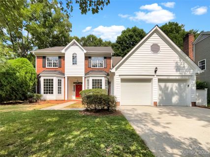 10736 Schooner Bay Lane