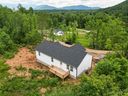 100 S Vineyard Village Drive sold home in Old Fort, SC