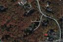 6044 Oxfordshire Road Lot #70 sold home in Waxhaw, SC