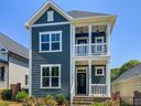 2369 Shanklin Lane sold home in Denver, SC