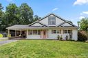 504 Eastway Avenue sold home in Kannapolis, SC