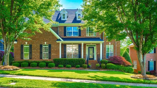 14104 Bramborough Road