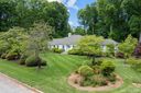 115 Stratford Place sold home in Salisbury, SC