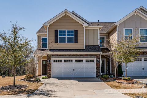 4013 Alston Drive #20