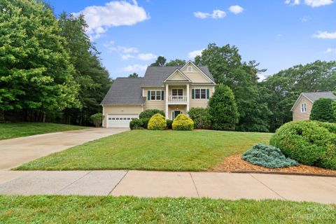 48 White Ash Drive