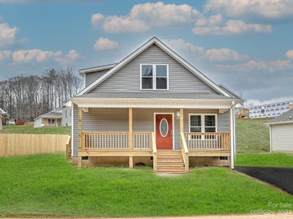 397 Quinn Hill Lane 54