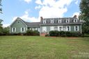 1601 Lakeview Drive sold home in Monroe, SC