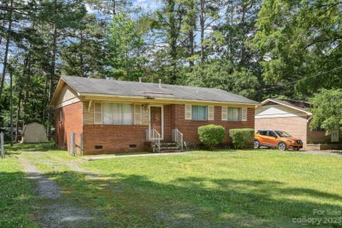9206 Edgevale Drive