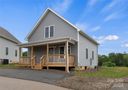 21 Veterans Circle 16 sold home in Mars Hill, SC