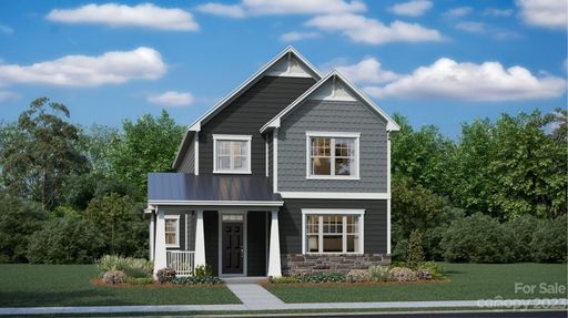 3065 Virginia Trail Court 312