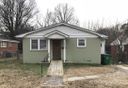 1905 St Luke Street sold home in Charlotte, SC