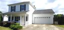 3689 Old Airport Road sold home in Concord, SC