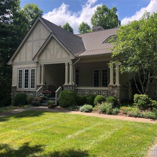 103 Camptown Road