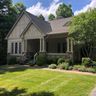 103 Camptown Road sold home in Brevard, SC