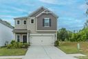6702 Good News Drive sold home in Charlotte, SC