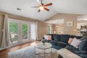 3200 Selwyn Farms Lane 7 sold home in Charlotte, SC