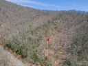 23 Winding Poplar Road 912 sold home in Black Mountain, SC