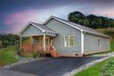 67 Veterans Circle 12 sold home in Mars Hill, SC