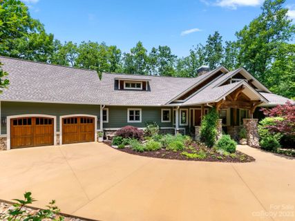 214 Amblewood Trail