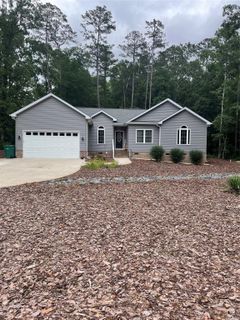 896 Sorrel Lane sold home in Kanterwoods, Oakboro, NC