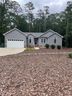 896 Sorrel Lane sold home in Oakboro, SC