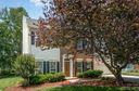 804 Lantern Way sold home in Kannapolis, SC