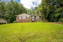 122 Willow Street sold home in Stanley, SC