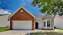2796 Rustic Ridge Court sold home in Rock Hill, SC