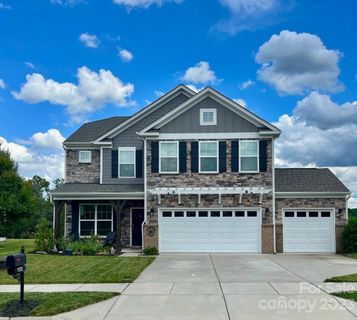 1122 Hearth Lane