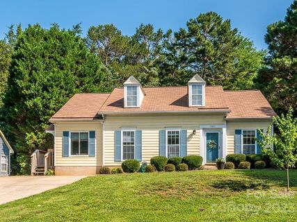 Previously sold for $375,600