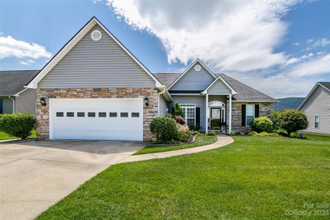 50 Dove Hollow Road