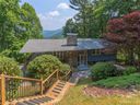 501 Howland Drive sold home in Asheville, SC