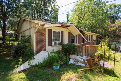 27 Stevens Hill Road
