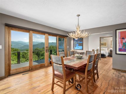 23 Smoky Lane sold home in Little Mountain, Waynesville, NC